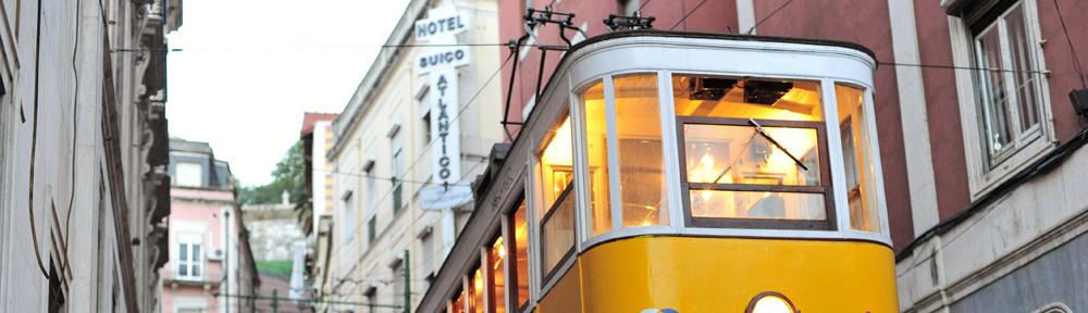 Gadiesya Mahalanie, SE, M.Si