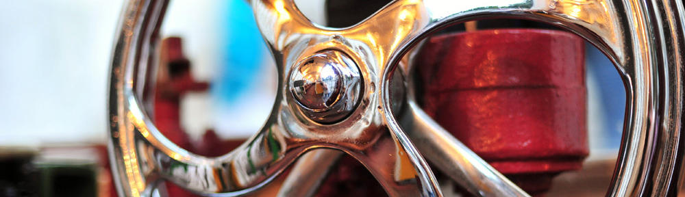 Gadiesya Mahalanie, SE, M.Si